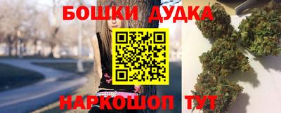 спиды Гатчина