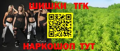 спиды Гатчина