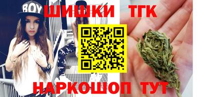 спиды Гатчина