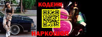 jwh Гагарин